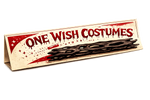 OneWishCostumes - Home