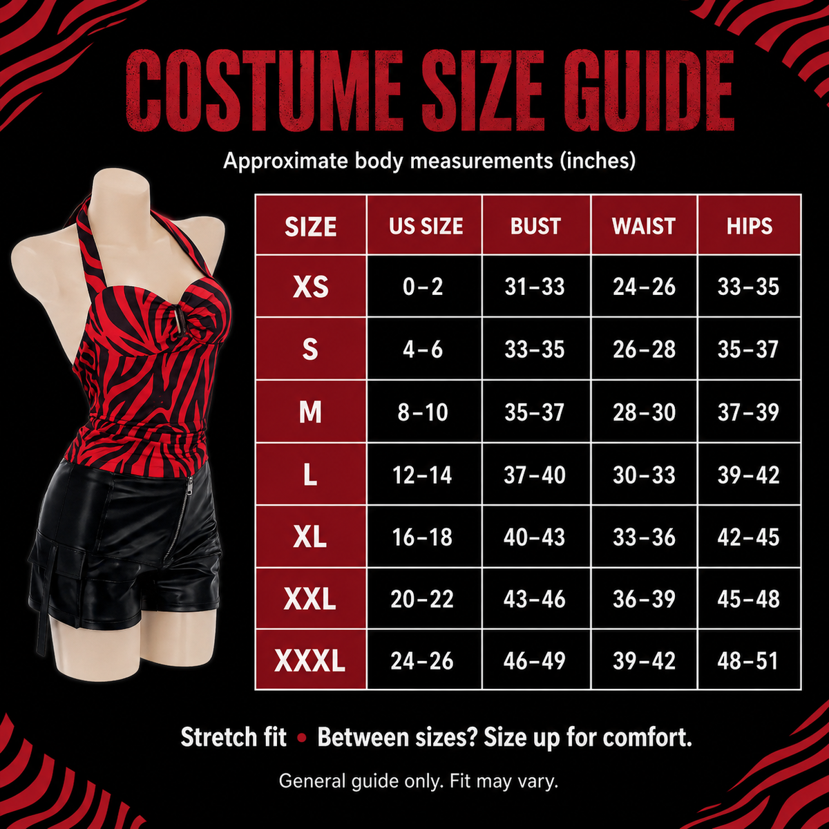 Obsessed Halloween Costume 2026