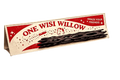 Obsession 3D Printed One Wish Willow Stick Prop